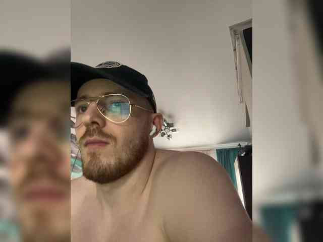 paulstakunna Sex Cam Show