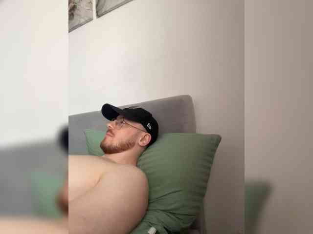 paulstakunna Sex Cam Show