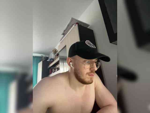 paulstakunna Sex Cam Show