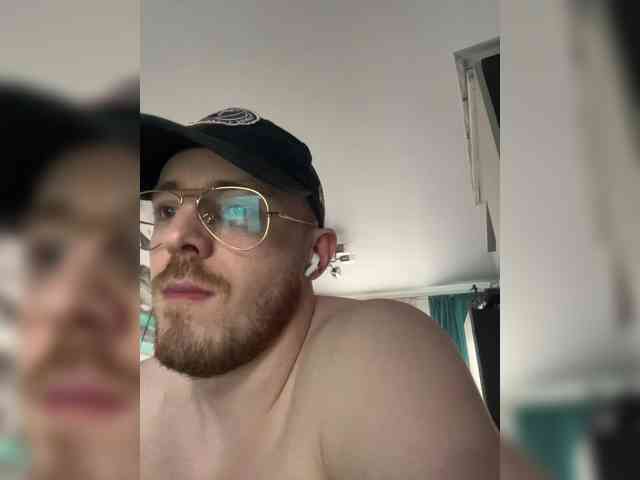 paulstakunna Sex Cam Show