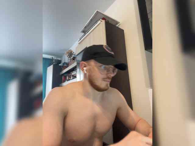paulstakunna Sex Cam Show