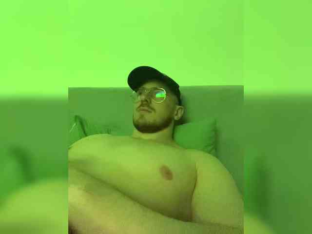 paulstakunna Sex Cam Show
