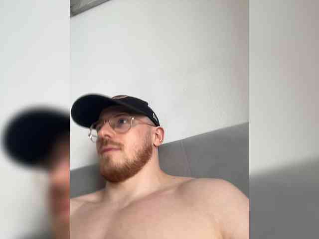paulstakunna Sex Cam Show