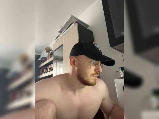 paulstakunna Sex Cam Show