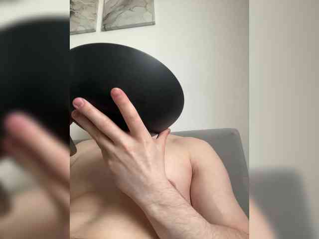 paulstakunna