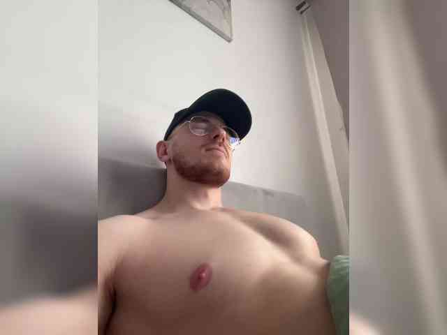 paulstakunna
