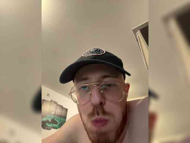 paulstakunna Sex Cam Show