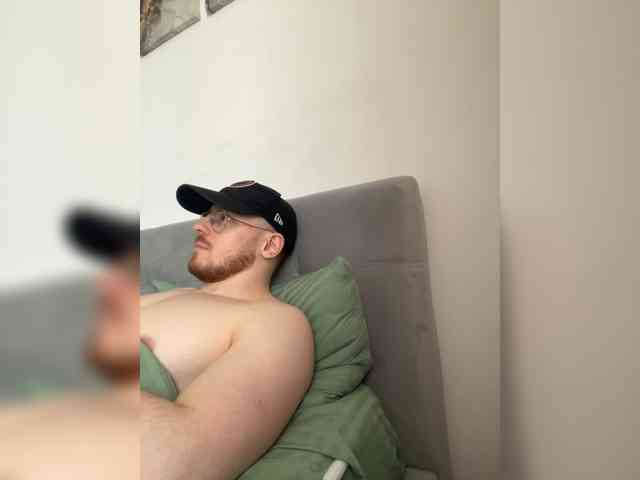 paulstakunna Sex Cam Show