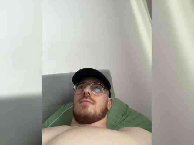 paulstakunna Sex Cam Show