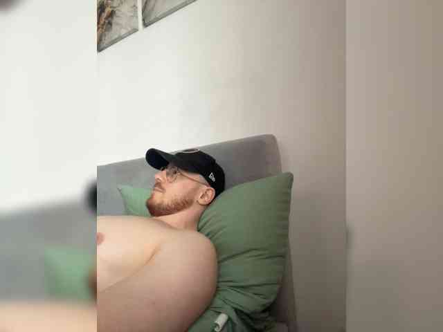 paulstakunna Sex Cam Show