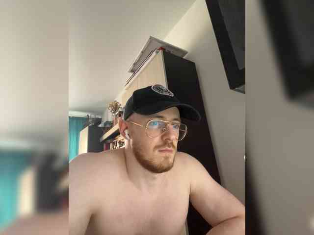 paulstakunna Sex Cam Show