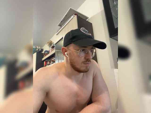 paulstakunna Sex Cam Show