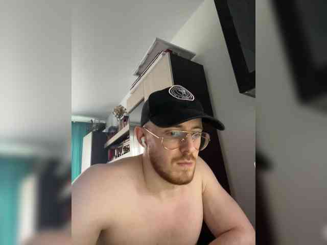 paulstakunna Sex Cam Show