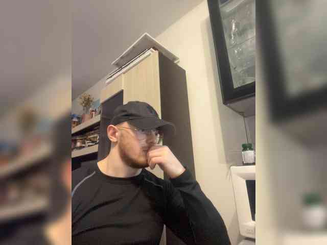 paulstakunna paulstakunna