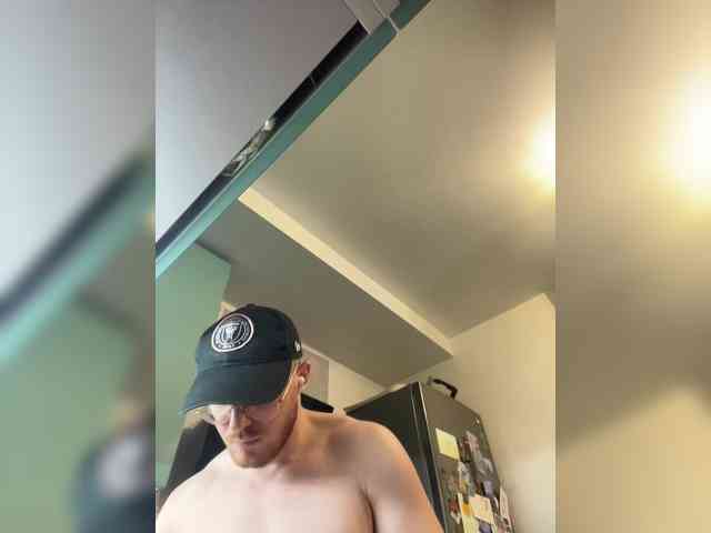 paulstakunna Sex Cam Show