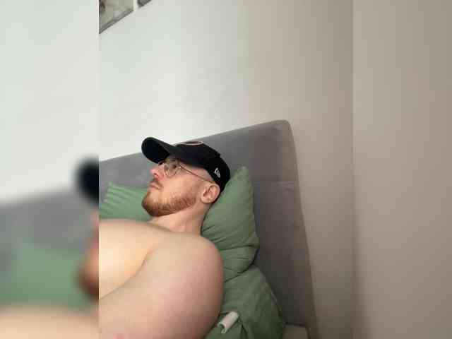 paulstakunna Sex Cam Show