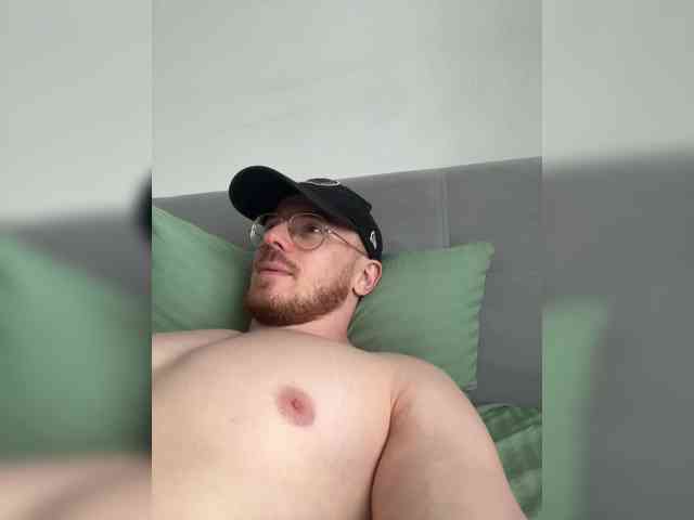 paulstakunna Sex Cam Show