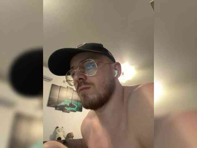 paulstakunna Sex Cam Show