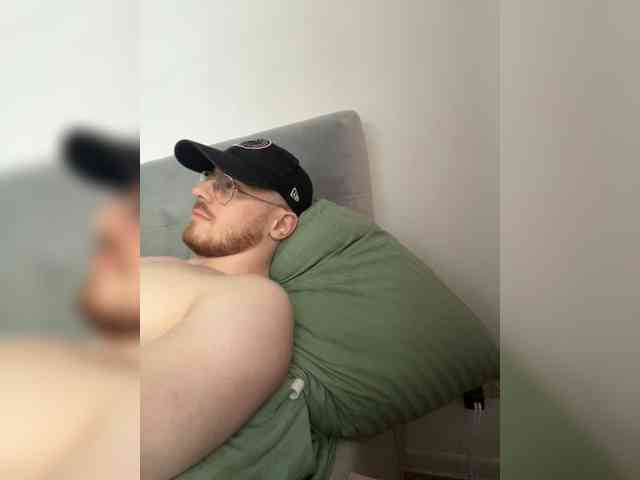 paulstakunna Sex Cam Show