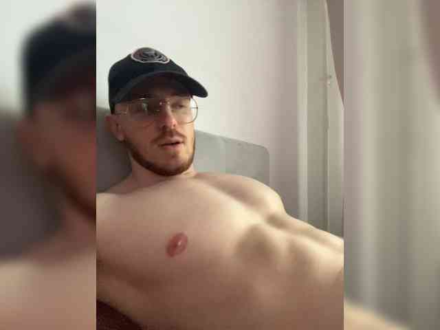 paulstakunna Sex Cam Show