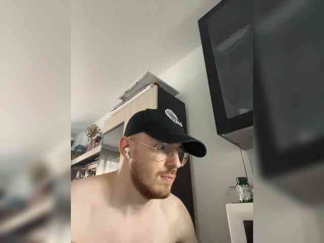 paulstakunna Sex Cam Show