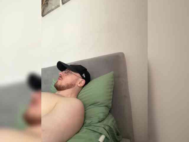 paulstakunna Sex Cam Show