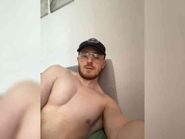paulstakunna Sex Cam Show