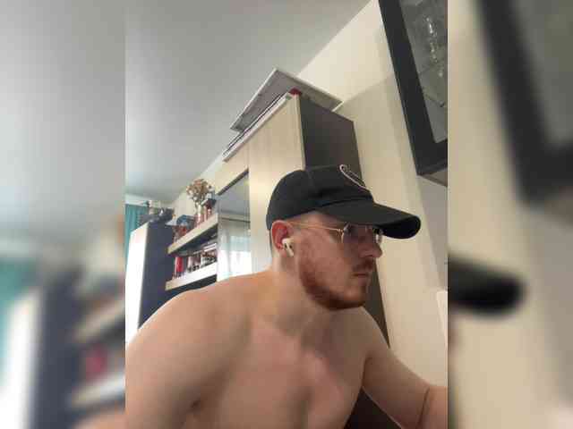 paulstakunna Sex Cam Show