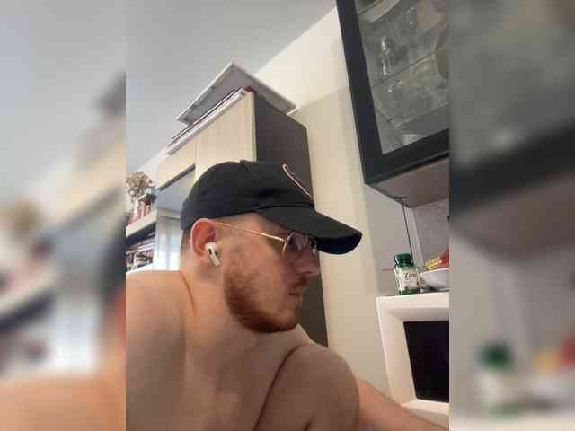 paulstakunna Sex Cam Show