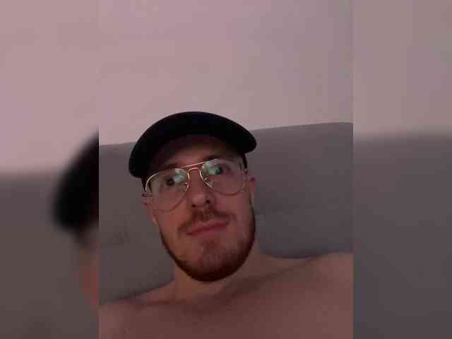 paulstakunna Sex Cam Show