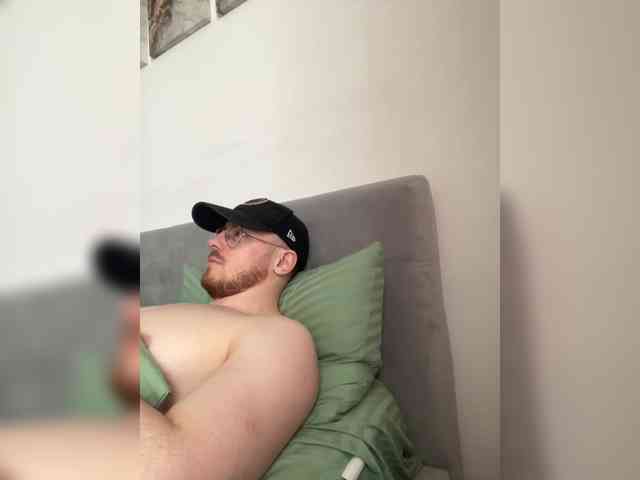 paulstakunna Sex Cam Show