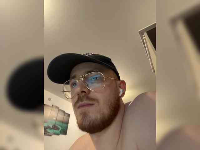 paulstakunna Sex Cam Show