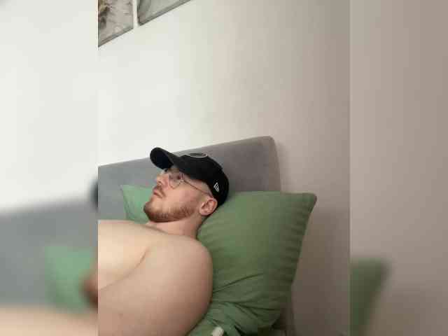 paulstakunna Sex Cam Show