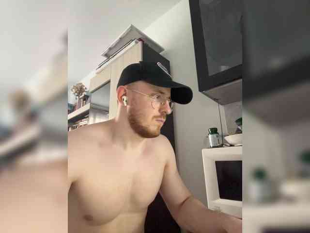 paulstakunna Sex Cam Show