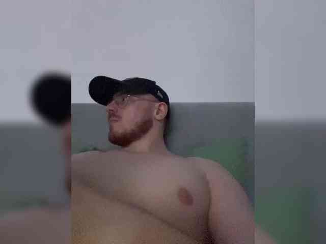 paulstakunna Sex Cam Show