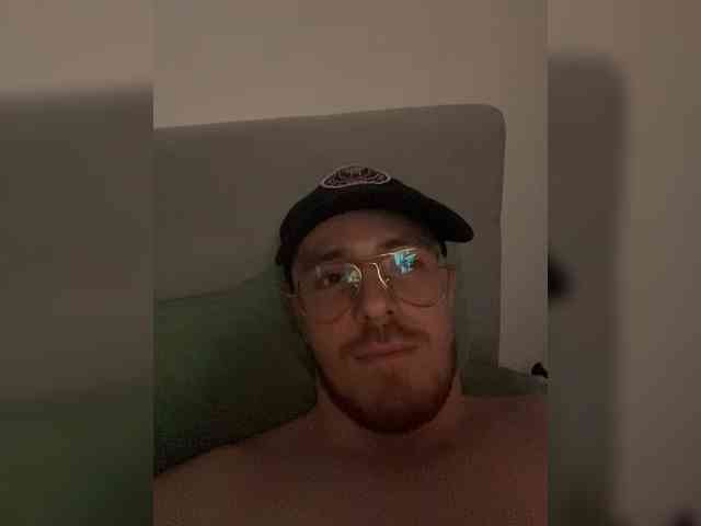 paulstakunna Sex Cam Show