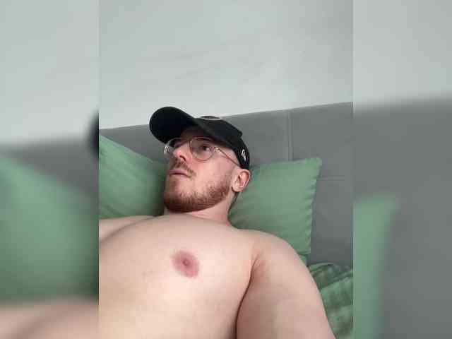 paulstakunna Sex Cam Show