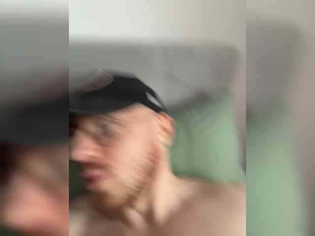 paulstakunna Sex Cam Show