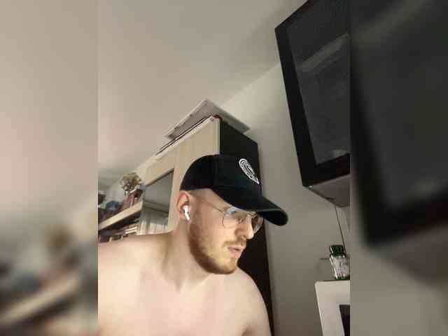 paulstakunna Sex Cam Show
