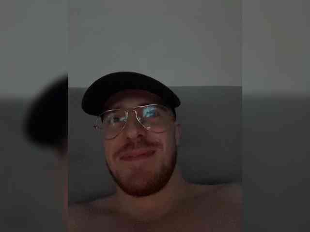 paulstakunna Sex Cam Show