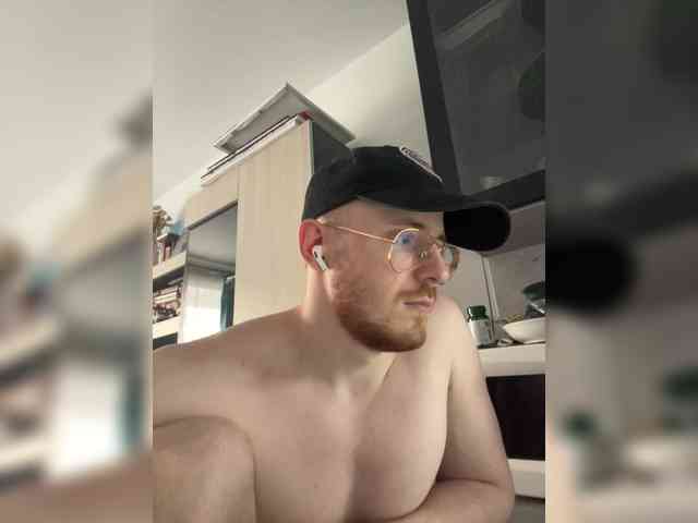 paulstakunna paulstakunna