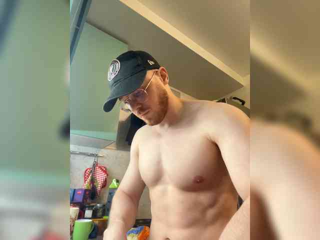paulstakunna Sex Cam Show