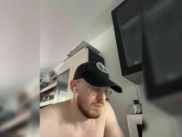 paulstakunna Sex Cam Show