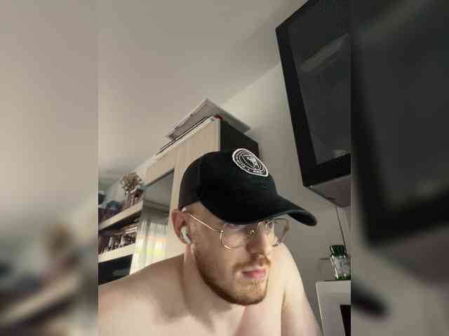 paulstakunna Sex Cam Show