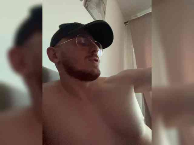 paulstakunna Sex Cam Show