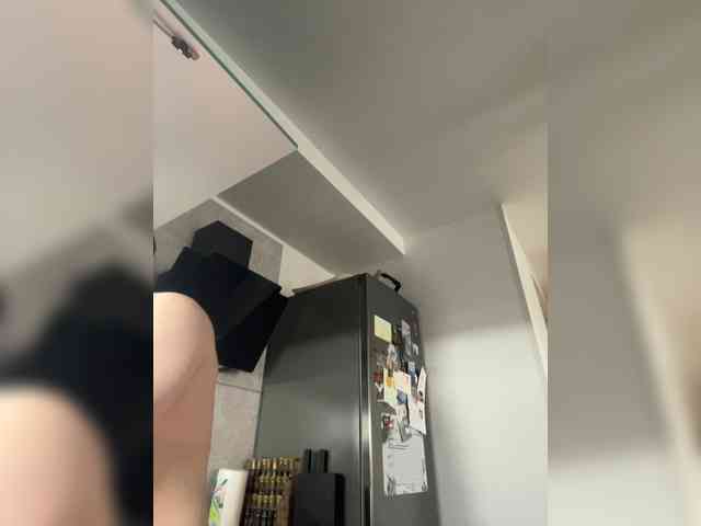paulstakunna Sex Cam Show