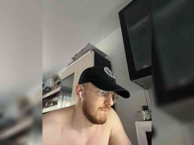 paulstakunna Sex Cam Show