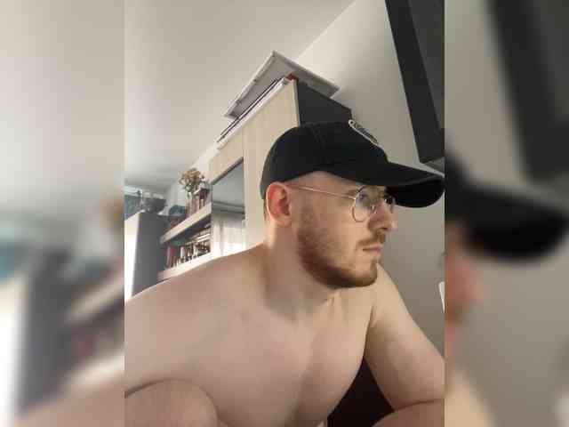paulstakunna Sex Cam Show