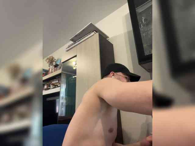 paulstakunna