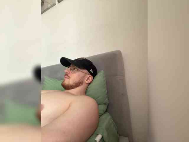 paulstakunna Sex Cam Show